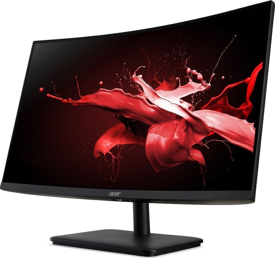 Acer UM.HE0EE.X01 цена и информация | Monitorid | kaup24.ee