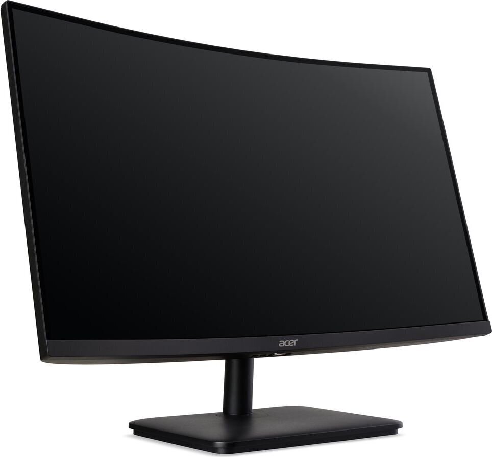 Acer UM.HE0EE.X01 цена и информация | Monitorid | kaup24.ee