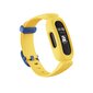 Fitbit Ace 3 Minions Yellow hind ja info | Nutivõrud (fitness tracker) | kaup24.ee