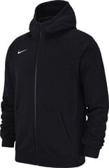Джемпер для мальчиков Nike цена и информация | Свитеры, жилетки, пиджаки для мальчиков | kaup24.ee