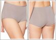Naiste aluspüksid Triumph Touch of Cotton Maxi hind ja info | Naiste aluspüksid | kaup24.ee