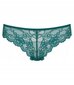 Naiste aluspüksid Triumph Tempting Lace Brazilian String hind ja info | Naiste aluspüksid | kaup24.ee