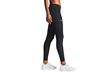 Naiste spordiretuusid Under Armour Fly Fast 2.0 HeatGear Leggings 1356181-001, must hind ja info | Naiste spordiriided | kaup24.ee