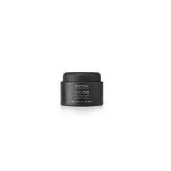 Modelleeriv kehakreem Vagheggi Fuoco Plus Black Body Sculpting Cream, 200 ml цена и информация | Антицеллюлитные кремы, средства для упругости кожи | kaup24.ee