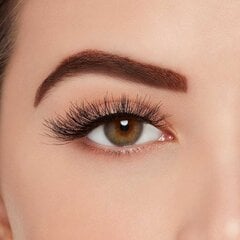 Клейкие плотные ресницы Ardell Naked Lashes 427 цена и информация | Накладные ресницы, керлеры | kaup24.ee