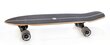 Rula Longboard Raven Elite, 81cm hind ja info | Rulad | kaup24.ee