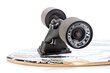 Rula Longboard Raven Elite, 81cm hind ja info | Rulad | kaup24.ee