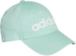Adidas Tüdrukute mütsid, sallid, kindad internetist
