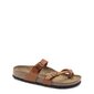 Birkenstock - Mayari 53295 hind ja info | Meeste plätud, sussid | kaup24.ee