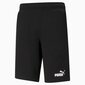 Šortsid PUMA Essentials hind ja info | Meeste spordiriided | kaup24.ee