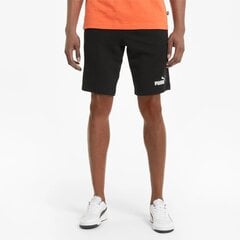 Šortsid PUMA Essentials hind ja info | Meeste spordiriided | kaup24.ee