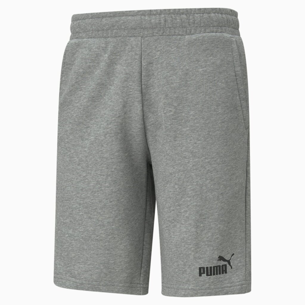 Šortsid PUMA Essentials hind ja info | Meeste spordiriided | kaup24.ee