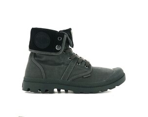 Palladium jalatsid PLBRS BAGGY, hall hind ja info | Meeste kingad, saapad | kaup24.ee