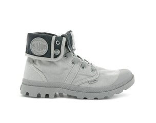 Palladium jalatsid PLBRS BAGGY, helehall hind ja info | Meeste kingad, saapad | kaup24.ee