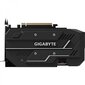 Gigabyte GV-N2060D6-6GD 2.0 hind ja info | Videokaardid (GPU) | kaup24.ee