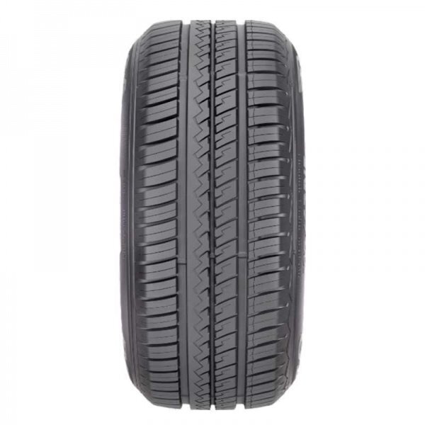 Kelly HP 195/60R15 88 H hind ja info | Suverehvid | kaup24.ee