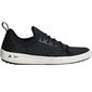 Meeste tossud Adidas Terrex CC Boat Parley M DB0899, must hind ja info | Spordi- ja vabaajajalatsid meestele | kaup24.ee