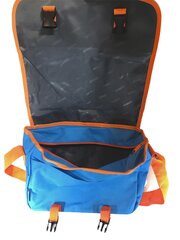 Universaalne kott STREET 51705 цена и информация | Рюкзаки и сумки | kaup24.ee