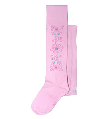 Laste sukkpüksid "Spring" hind ja info | Beebi sokid ja sukkpüksid | kaup24.ee