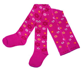 Колготки для детей «Маргаритка» цена и информация | Колготки, носочки для новорожденных | kaup24.ee