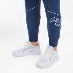 Кроссовки Puma 37260202*01, белые цена и информация | Спортивная обувь, кроссовки для женщин | kaup24.ee