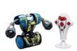 Raadio teel juhitav robot Silverlit Robo Kombat hind ja info | Poiste mänguasjad | kaup24.ee