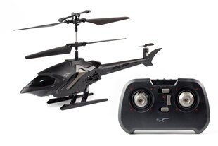 Raadio teel juhitav helikopter Silverlit Sky Cheetah цена и информация | Игрушки для мальчиков | kaup24.ee