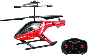 Raadio teel juhitav helikopter Silverlit Air Python hind ja info | Poiste mänguasjad | kaup24.ee