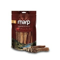 Корень буйвола Marp Treats, 200 г цена и информация | Лакомства для собак | kaup24.ee