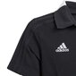 Spordisärk Adidas Condivo 18 Cotton Polo JR CF4373, 45513 цена и информация | Poiste särgid | kaup24.ee