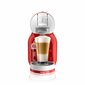 De'Longhi Dolce Gusto MINIME EDG305WR hind ja info | Kohvimasinad | kaup24.ee