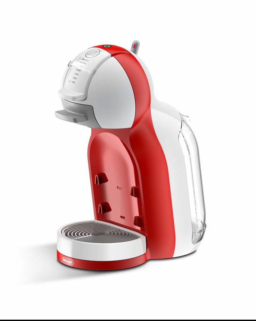 De'Longhi Dolce Gusto MINIME EDG305WR hind ja info | Kohvimasinad | kaup24.ee