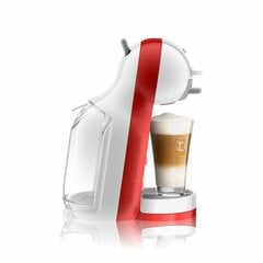 De'Longhi Dolce Gusto MINIME EDG305WR цена и информация | Кофемашины | kaup24.ee