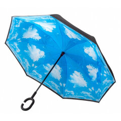 Vihmavari hind ja info | Naiste vihmavarjud | kaup24.ee