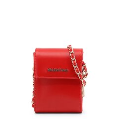 Valentino by Mario Valentino - ALEXANDER-VBS4IK02 53132 цена и информация | Женские сумки | kaup24.ee