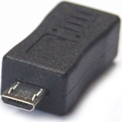 Morele 6694199 цена и информация | Адаптеры и USB-hub | kaup24.ee