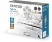 Ventilaator Sencor SFN 4070WH 3in1 hind ja info | Ventilaatorid | kaup24.ee