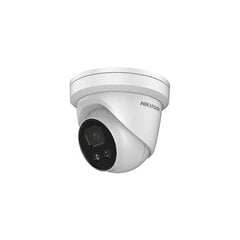 IP-kaamera Hikvision KIP2CD2346G2IUF2.8 цена и информация | Камеры видеонаблюдения | kaup24.ee