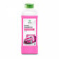 Kaitsva mõjuga autopesuvedelik Nano Shampoo 1:200, 1 l цена и информация | Autokeemia | kaup24.ee
