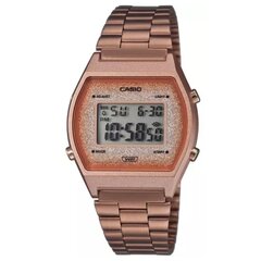 Часы женские Casio B640WCG-5EF цена и информация | Женские часы | kaup24.ee