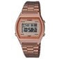 Käekell Casio B640WCG-5EF hind ja info | Naiste käekellad | kaup24.ee