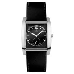 Часы мужские Jacques lemans 1-1354A цена и информация | Мужские часы | kaup24.ee