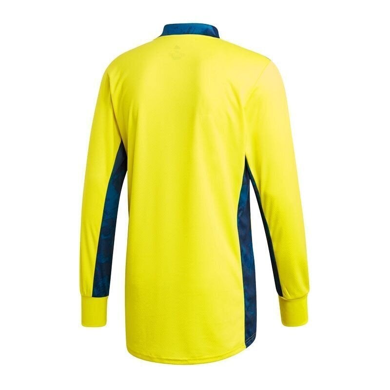 Dressipluus Adidas AdiPro 20 GK Jr. FI4199, 51576 hind ja info | Poiste särgid | kaup24.ee