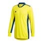 Dressipluus Adidas AdiPro 20 GK Jr. FI4199, 51576 hind ja info | Poiste särgid | kaup24.ee