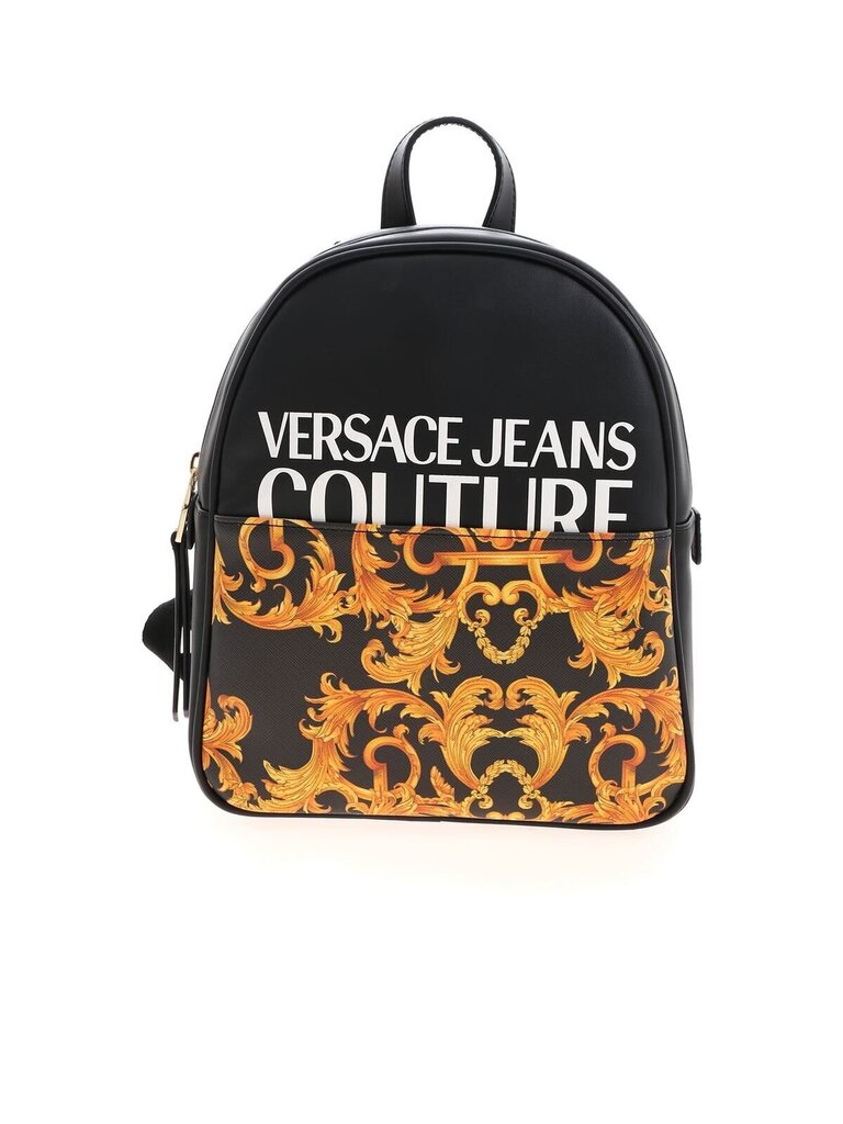 Рюкзак Versace Jeans Couture Linea G DIS. 7 цена | kaup24.ee