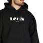 Levi's - 38479_T2-RELAXD-GRAPHIC 53173 hind ja info | Meeste pusad | kaup24.ee