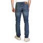 Levi's - 511_SLIM 53182 hind ja info | Meeste teksad | kaup24.ee