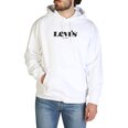 Levi's - 38479_T2-RELAXD-GRAPHIC 53174