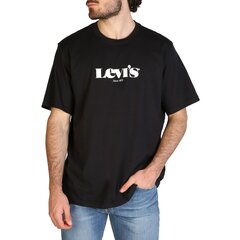 Levi's - 16143 53180 цена и информация | Мужские футболки | kaup24.ee