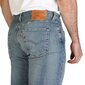 Levi's - 501 53184 hind ja info | Meeste teksad | kaup24.ee